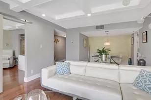 1923 Bridgewood Dr, Boca Raton, FL 33434 - Photo 7