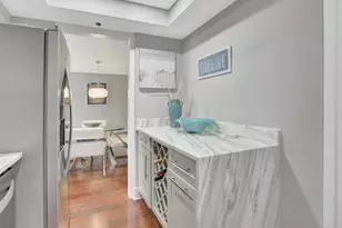 1923 Bridgewood Dr, Boca Raton, FL 33434 - Photo 11