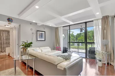 1923 Bridgewood Drive, Boca Raton, FL 33434 - Photo 1