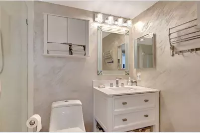1923 Bridgewood Drive, Boca Raton, FL 33434 - Photo 15
