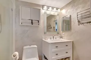 1923 Bridgewood Dr, Boca Raton, FL 33434 - Photo 15