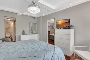 1923 Bridgewood Dr, Boca Raton, FL 33434 - Photo 13