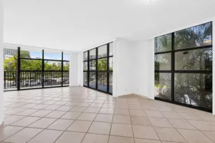 600 Parkview Dr, Hallandale Beach, FL 33009 - Photo 3