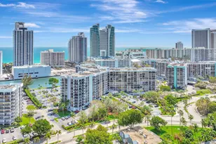 600 Parkview Dr, Hallandale Beach, FL 33009 - Photo 1