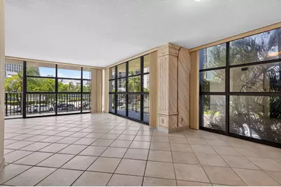 600 Parkview Drive #230, Hallandale Beach, FL 33009 - Photo 19