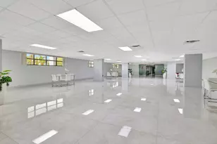 600 Parkview Dr, Hallandale Beach, FL 33009 - Photo 25