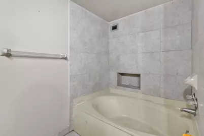600 Parkview Drive #230, Hallandale Beach, FL 33009 - Photo 11
