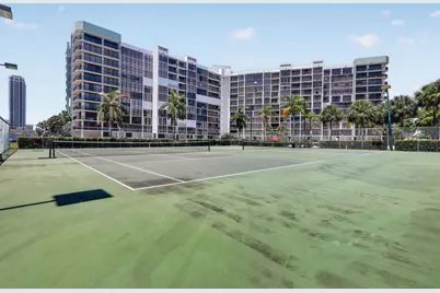 600 Parkview Drive #230, Hallandale Beach, FL 33009 - Photo 33