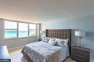 3180 S Ocean Dr, Hallandale Beach, FL 33009 - Photo 17