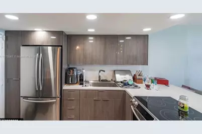 3180 S Ocean Drive #414, Hallandale Beach, FL 33009 - Photo 3