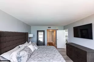 3180 S Ocean Dr, Hallandale Beach, FL 33009 - Photo 13