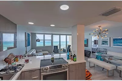 3180 S Ocean Drive #414, Hallandale Beach, FL 33009 - Photo 7
