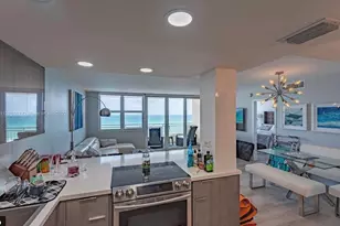 3180 S Ocean Dr, Hallandale Beach, FL 33009 - Photo 7