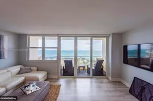 3180 S Ocean Dr, Hallandale Beach, FL 33009 - Photo 11