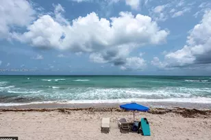3180 S Ocean Dr, Hallandale Beach, FL 33009 - Photo 15
