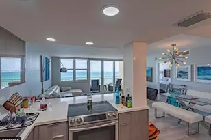 3180 S Ocean Dr, Hallandale Beach, FL 33009 - Photo 5