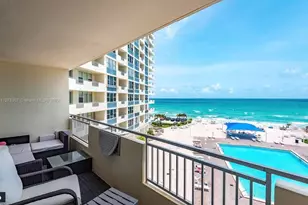 3180 S Ocean Dr, Hallandale Beach, FL 33009 - Photo 21
