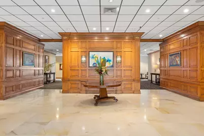 1900 S Ocean Boulevard #10j, Lauderdale by the Sea, FL 33062 - Photo 9