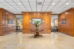 1900 S Ocean Blvd, Lauderdale by the Sea, FL 33062 - Photo 9