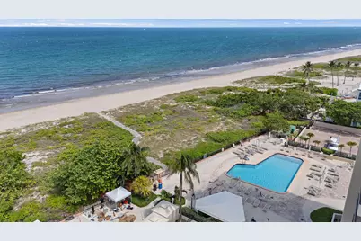 1900 S Ocean Boulevard #10j, Lauderdale by the Sea, FL 33062 - Photo 25