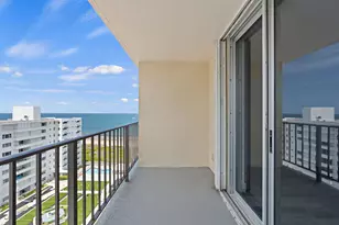 1900 S Ocean Blvd, Lauderdale by the Sea, FL 33062 - Photo 15