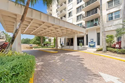 1900 S Ocean Boulevard #10j, Lauderdale by the Sea, FL 33062 - Photo 7