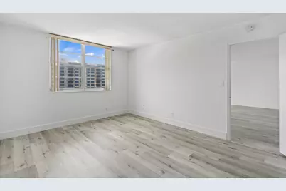 1900 S Ocean Boulevard #10j, Lauderdale by the Sea, FL 33062 - Photo 21