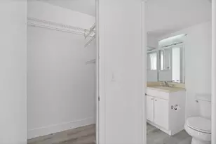 1900 S Ocean Blvd, Lauderdale by the Sea, FL 33062 - Photo 17