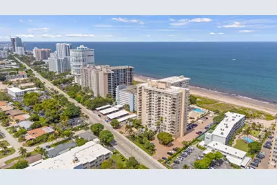 1900 S Ocean Boulevard #10j, Lauderdale by the Sea, FL 33062 - Photo 27