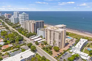 1900 S Ocean Blvd, Lauderdale by the Sea, FL 33062 - Photo 27