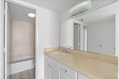 1900 S Ocean Boulevard #10j, Lauderdale by the Sea, FL 33062 - Photo 19