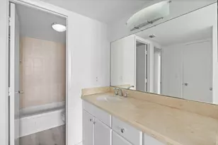 1900 S Ocean Blvd, Lauderdale by the Sea, FL 33062 - Photo 19