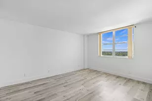 1900 S Ocean Blvd, Lauderdale by the Sea, FL 33062 - Photo 19