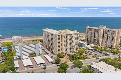 1900 S Ocean Boulevard #10j, Lauderdale by the Sea, FL 33062 - Photo 27
