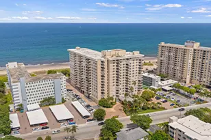 1900 S Ocean Blvd, Lauderdale by the Sea, FL 33062 - Photo 27