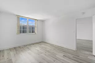 1900 S Ocean Blvd, Lauderdale by the Sea, FL 33062 - Photo 23