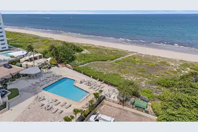 1900 S Ocean Boulevard #10j, Lauderdale by the Sea, FL 33062 - Photo 25