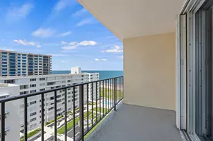 1900 S Ocean Blvd, Lauderdale by the Sea, FL 33062 - Photo 3