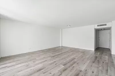 1900 S Ocean Boulevard #10j, Lauderdale by the Sea, FL 33062 - Photo 15