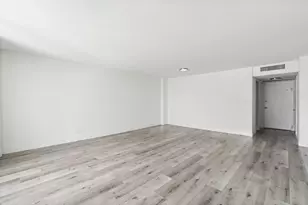 1900 S Ocean Blvd, Lauderdale by the Sea, FL 33062 - Photo 15