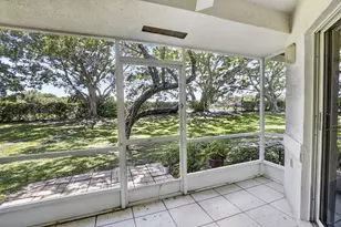9200 NW 9th Ct, Plantation, FL 33324 - Photo 27
