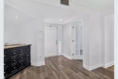 9200 NW 9th Court, Plantation, FL 33324 - Photo 3