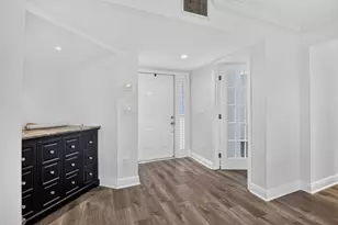 9200 NW 9th Ct, Plantation, FL 33324 - Photo 3