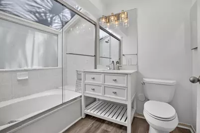 9200 NW 9th Court, Plantation, FL 33324 - Photo 17