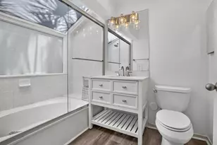 9200 NW 9th Ct, Plantation, FL 33324 - Photo 17