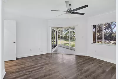 9200 NW 9th Court, Plantation, FL 33324 - Photo 15