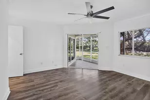 9200 NW 9th Ct, Plantation, FL 33324 - Photo 15