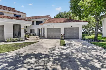 9200 NW 9th Court, Plantation, FL 33324 - Photo 31