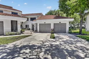 9200 NW 9th Ct, Plantation, FL 33324 - Photo 31