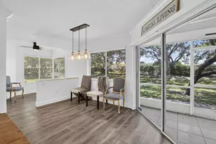 9200 NW 9th Ct, Plantation, FL 33324 - Photo 5